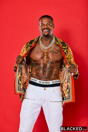 Original 2000 px/ 2999 px