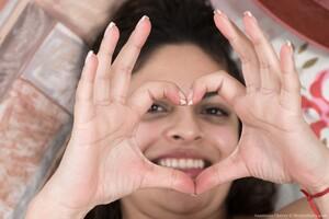 Original 3000 px/ 2000 px