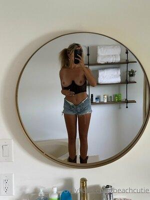 Original 1536 px/ 2048 px