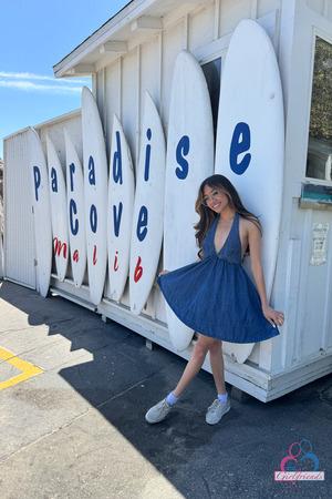 Original 3333 px/ 5000 px