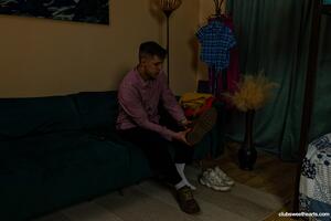 Original 6000 px/ 4002 px