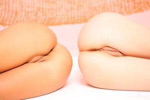 Original 5616 px/ 3744 px