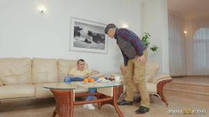 Original 1920 px/ 1080 px