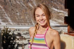 Original 2560 px/ 1707 px