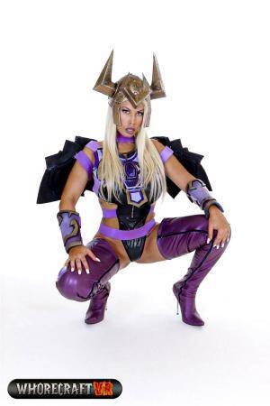 Original 800 px/ 1200 px