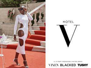 Original 2667 px/ 2000 px