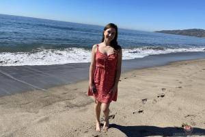 Original 3000 px/ 2000 px