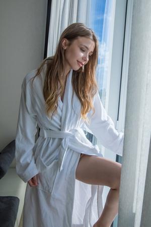 Original 1440 px/ 2160 px