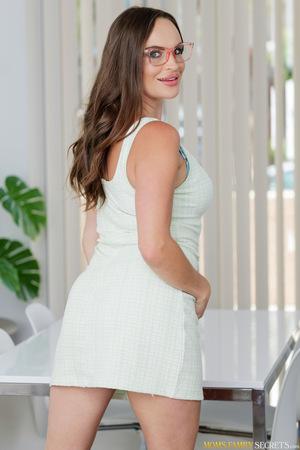 Original 4000 px/ 6000 px