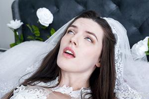 Original 1620 px/ 1080 px