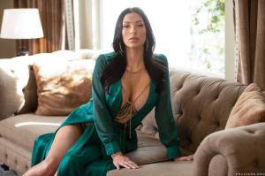 Original 2495 px/ 1663 px