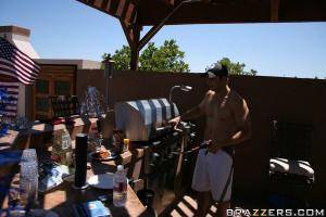 Original 900 px/ 600 px