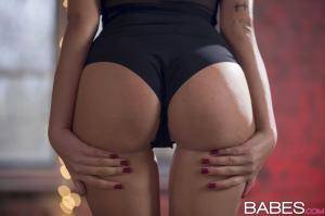 Original 2495 px/ 1663 px