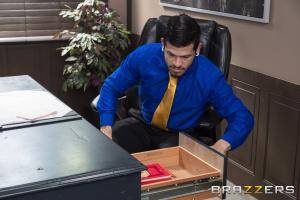 Original 3000 px/ 2000 px