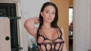 Original 1620 px/ 912 px