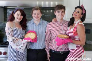 Original 1620 px/ 1081 px