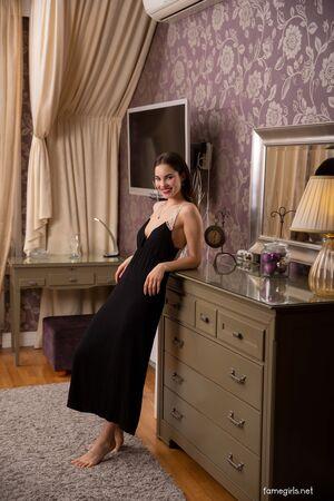 Original 4480 px/ 6720 px