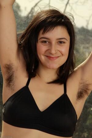 Original 682 px/ 1024 px