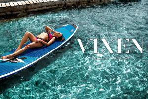 Original 3000 px/ 2000 px