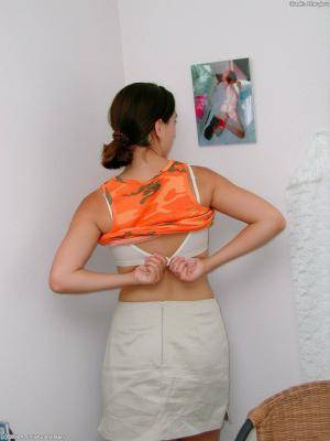 Original 660 px/ 880 px