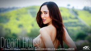 #SexArt - Blake Blossom, Chloe Amour, Lexi Lore - Dream House