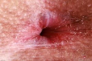 Original 3000 px/ 2000 px