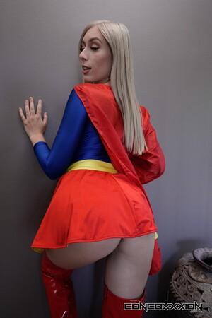 Original 5304 px/ 7952 px