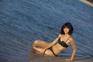 Original 2048 px/ 1365 px