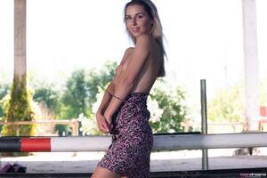 Original 6000 px/ 3992 px