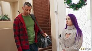 Original 1920 px/ 1080 px