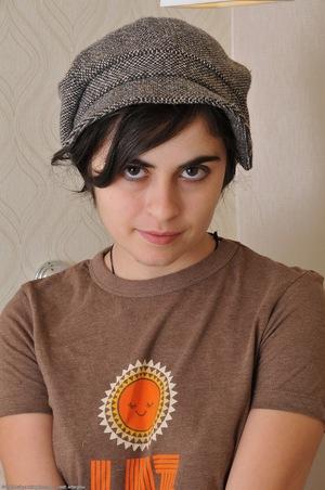 Original 1020 px/ 1536 px