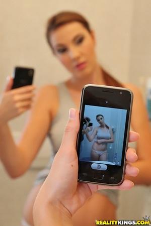 Original 2560 px/ 3840 px