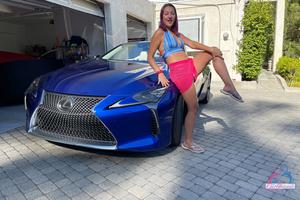 Original 3000 px/ 2000 px