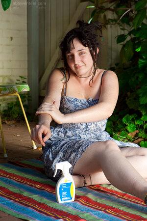 Original 980 px/ 1470 px