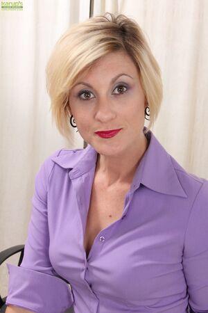 Original 1600 px/ 2400 px