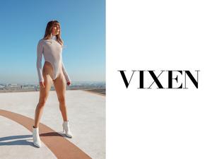 Original 2663 px/ 2000 px