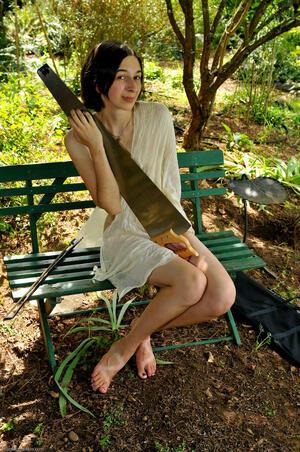 Original 1262 px/ 1900 px