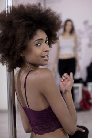 Original 2027 px/ 3040 px