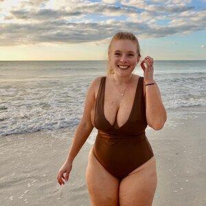 Original 1440 px/ 1439 px