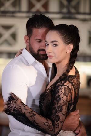 Original 1136 px/ 1704 px