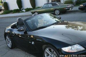 Original 900 px/ 600 px