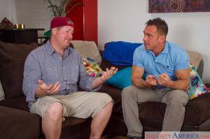 Original 2500 px/ 1666 px