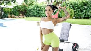 Original 1620 px/ 912 px