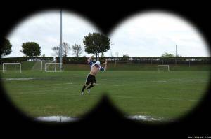 Original 2495 px/ 1663 px