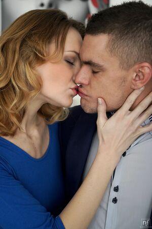 Original 5304 px/ 7952 px