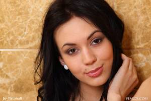 Original 5000 px/ 3334 px