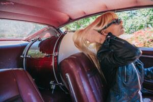 Original 3000 px/ 2000 px