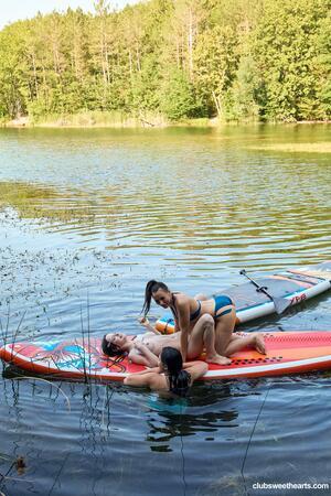 Original 4000 px/ 6000 px