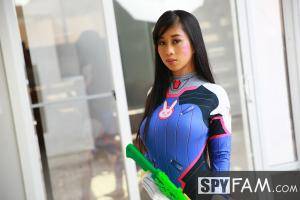 Original 1500 px/ 1000 px