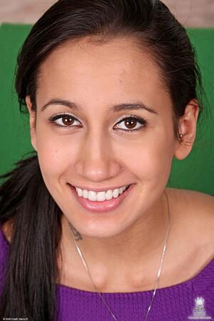 Original 1068 px/ 1600 px